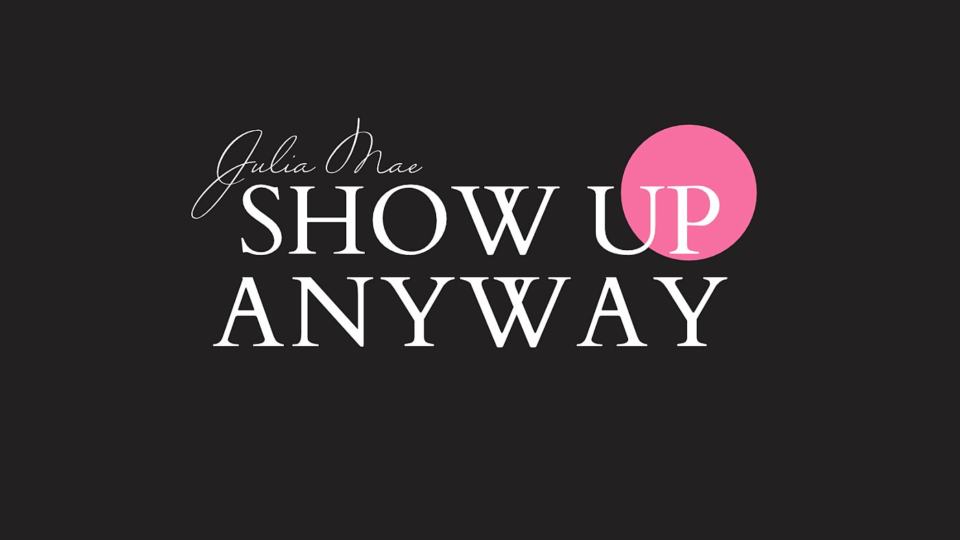 Copy of Show Up Anyway Photography logo 1 (Twitter Post).jpg